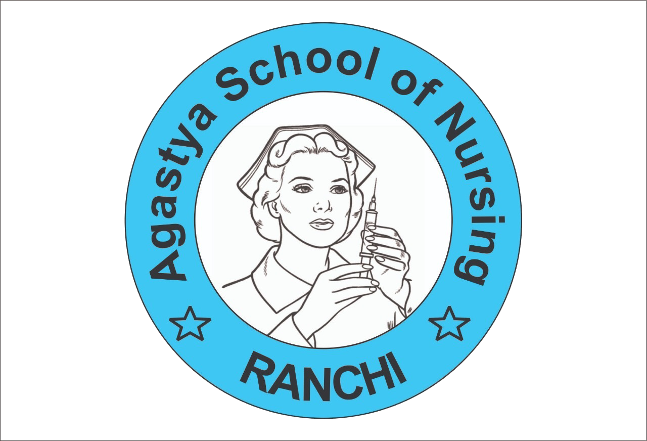 Agastya Academics